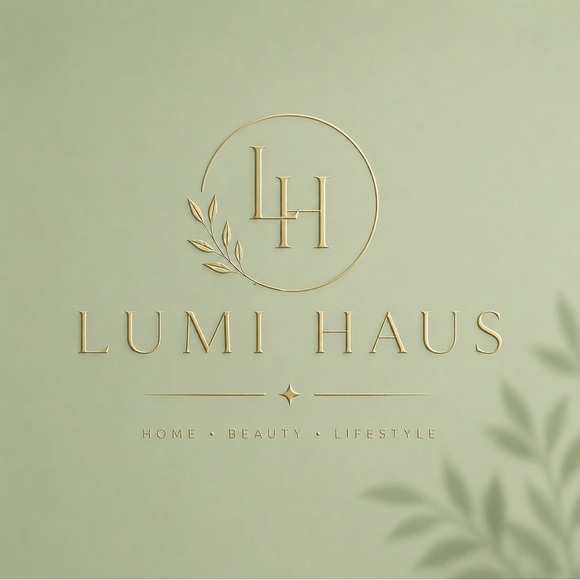 lumihaus